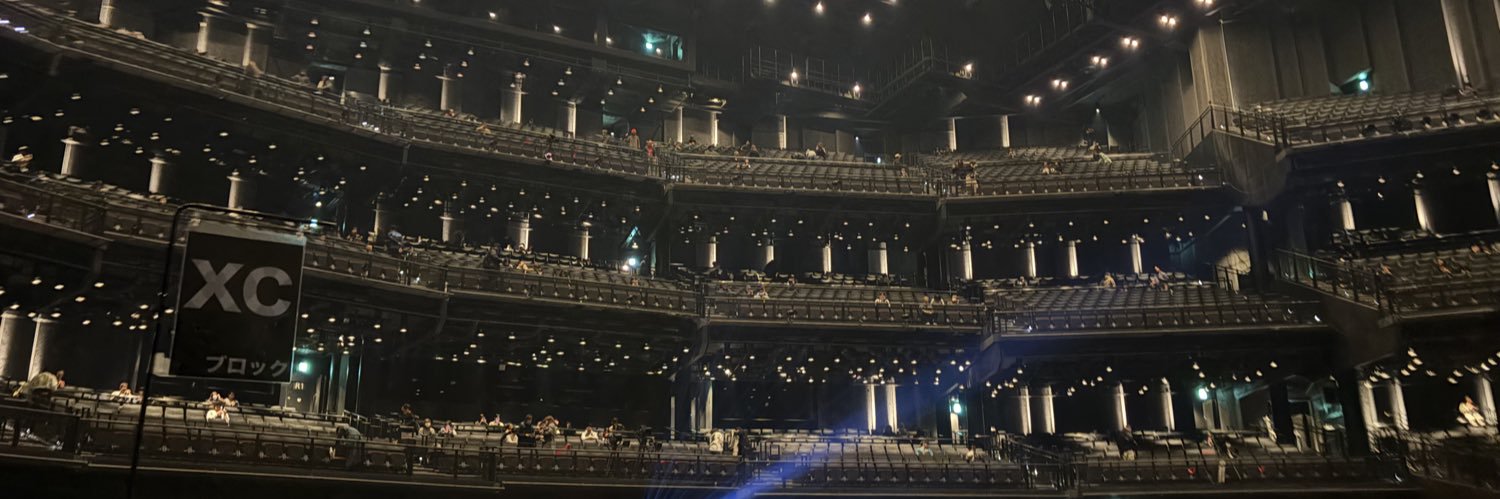 こーき　徐々に覚醒中 banner