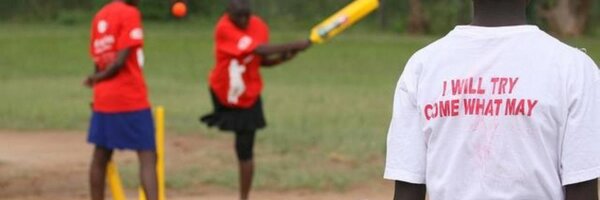 ocbca Profile Banner