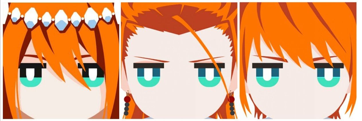 parkuru's profile banner image