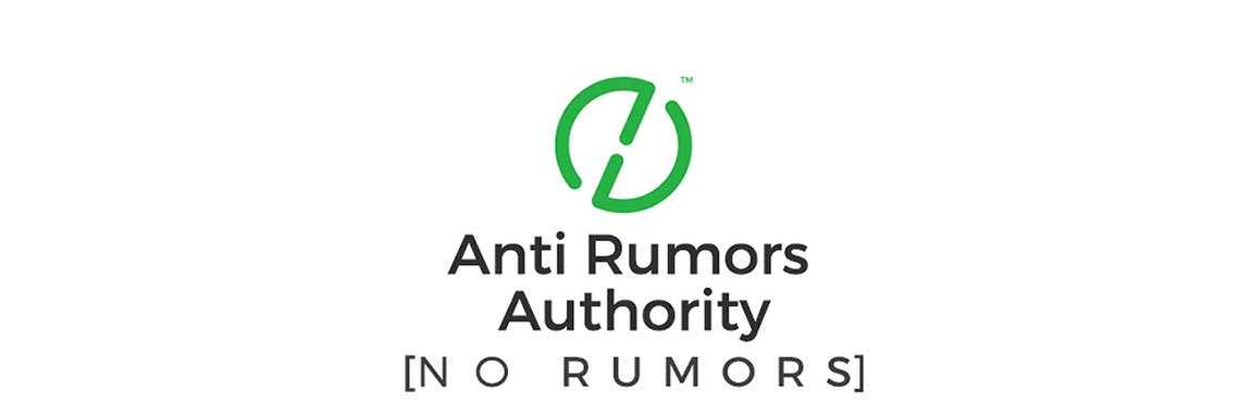 To_Rumors's profile banner image