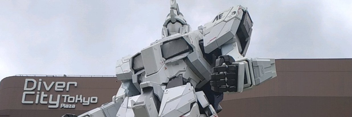 sena_1102's profile banner image