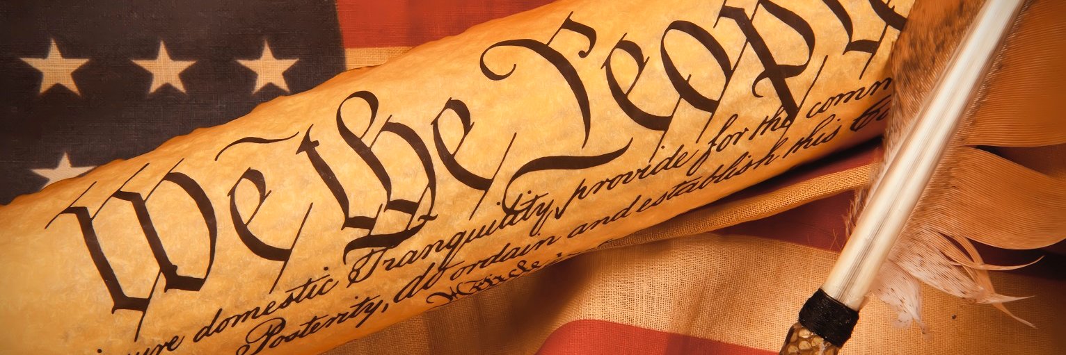 Coventry CT GOP banner