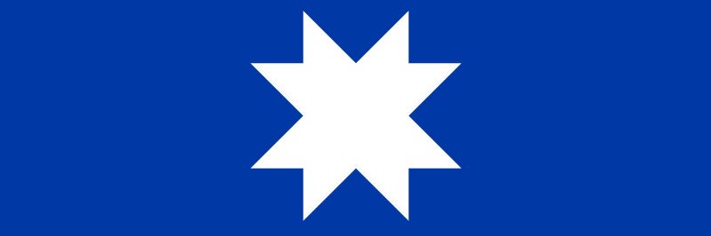 Camiolon's profile banner image