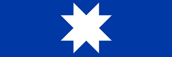 Camiolon Profile Banner