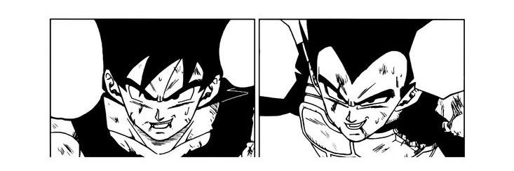kanetysonx's profile banner image