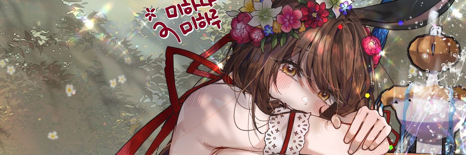 팩토리오하실분무새's banner