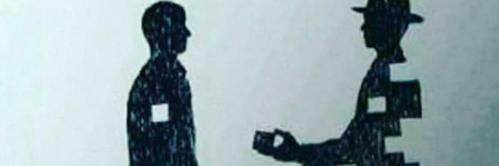 KeithenMonette's profile banner image