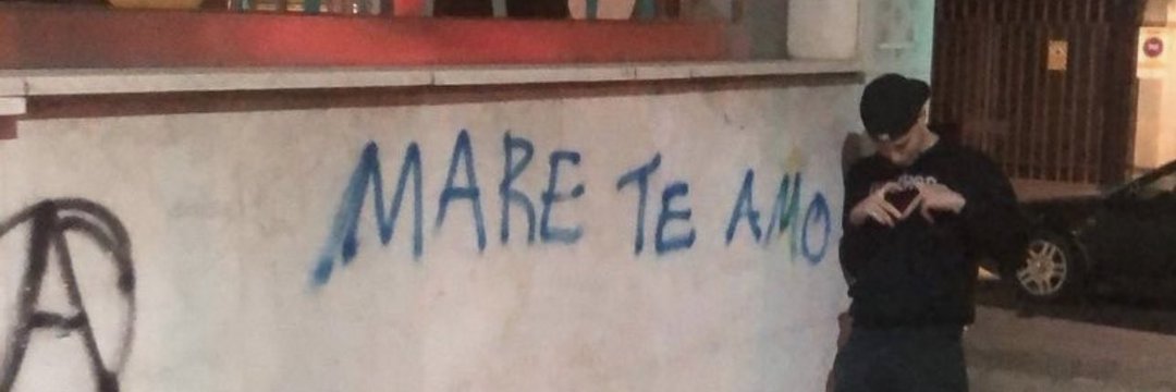 cccmar_'s profile banner image