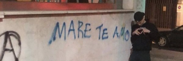 cccmar_ Profile Banner