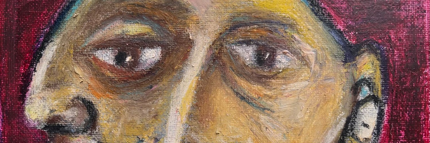 liehoss's profile banner image