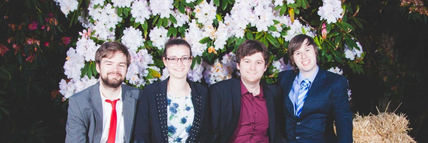 AceMcFox's profile banner image