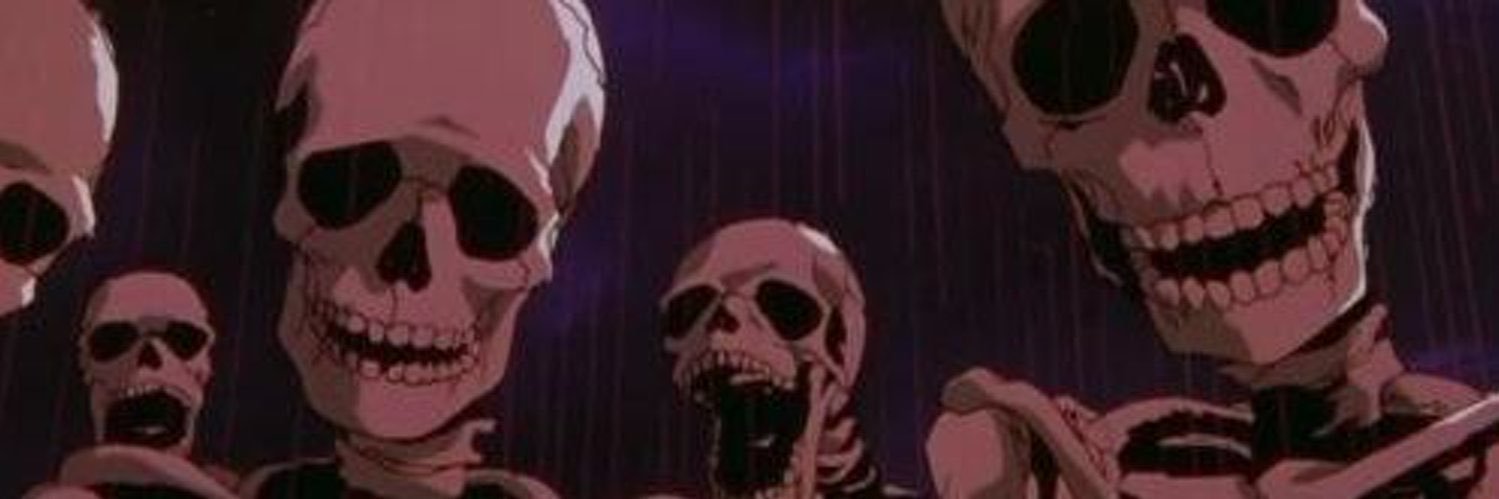 ابو زيد Δ نخبوي banner