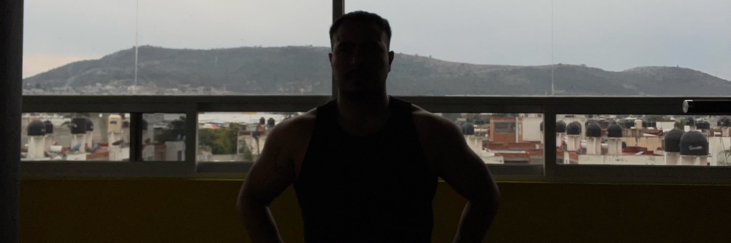 _alexmori's profile banner image