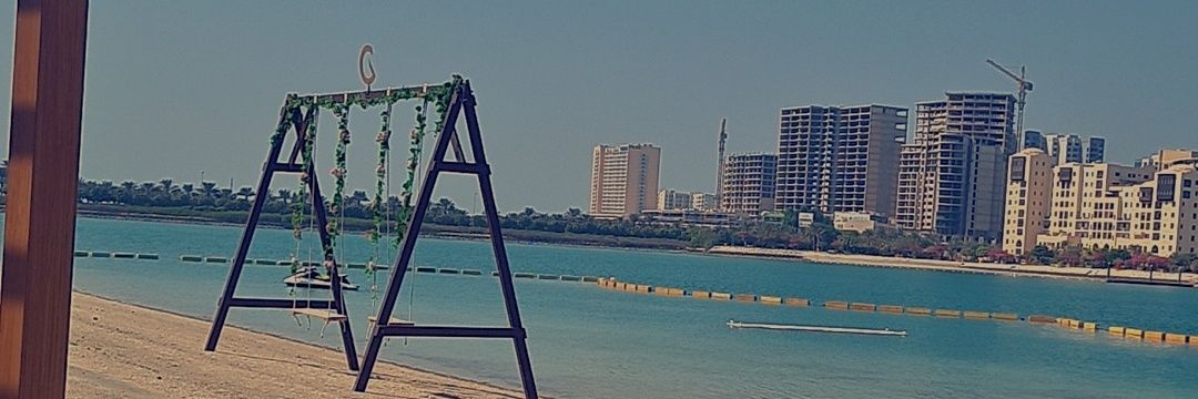 spam19955's profile banner image