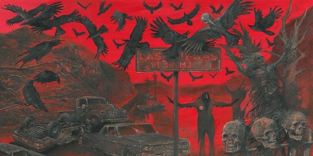 Roberlopez93's profile banner image
