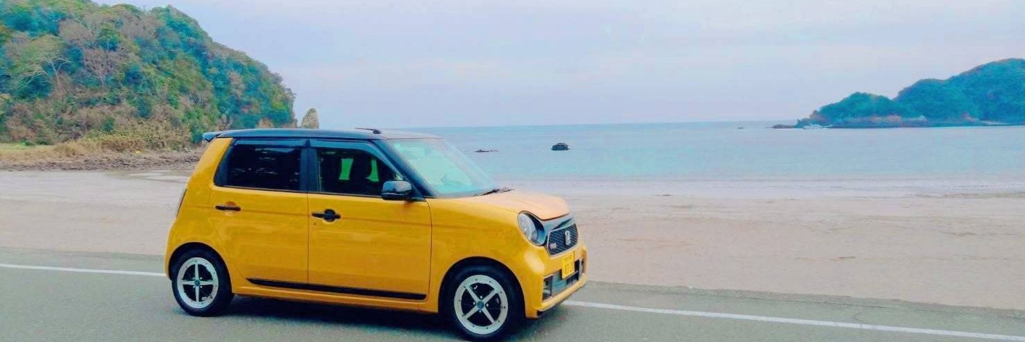 ミウ🏴‍☠️ banner