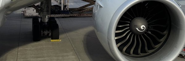 Jonas_Hermann Profile Banner