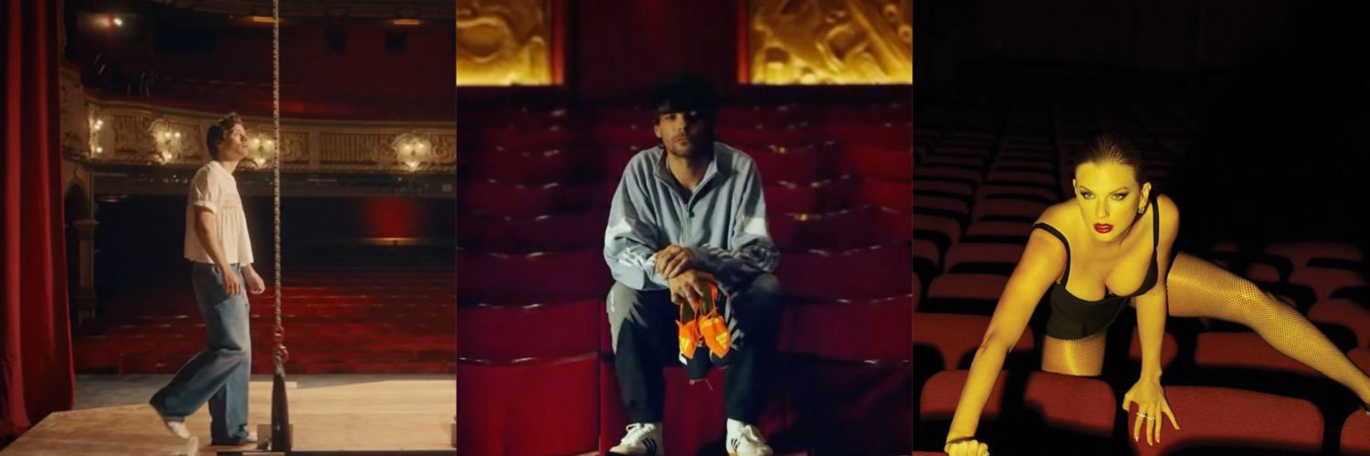 Lyra 🍋🍒is seeing louis and harry banner