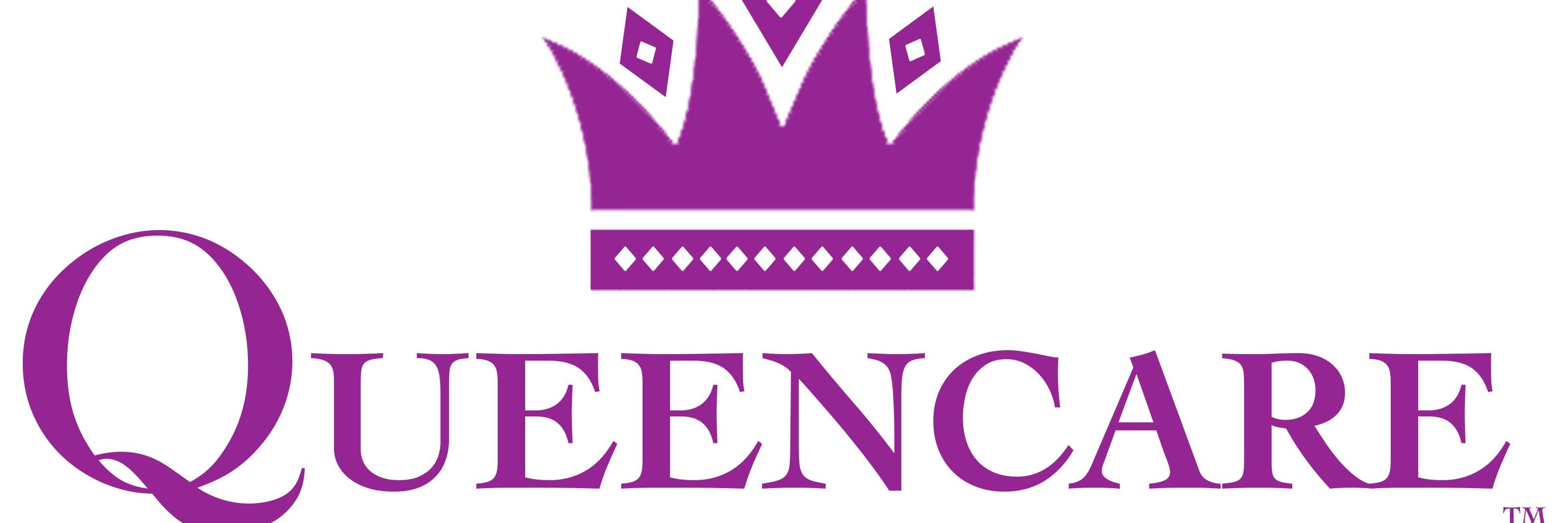 Queencare banner