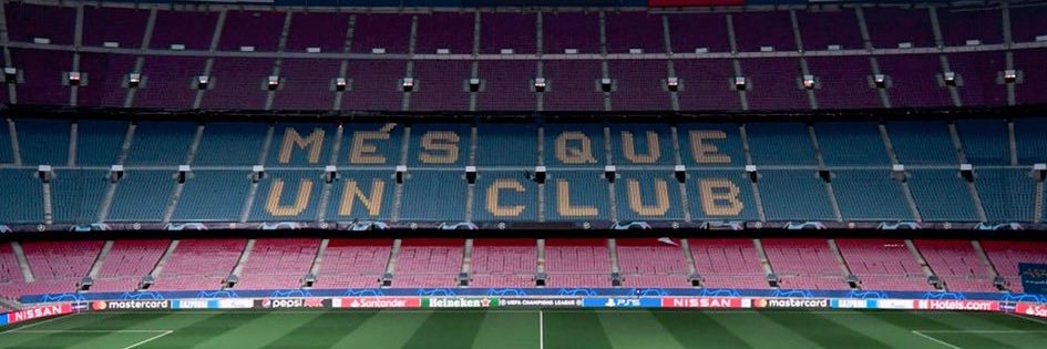 ✒️ Pepinho 💫⚽️ banner