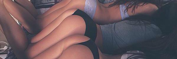 freesextoday's profile banner image