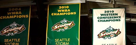 SeattleStormBR's profile banner image