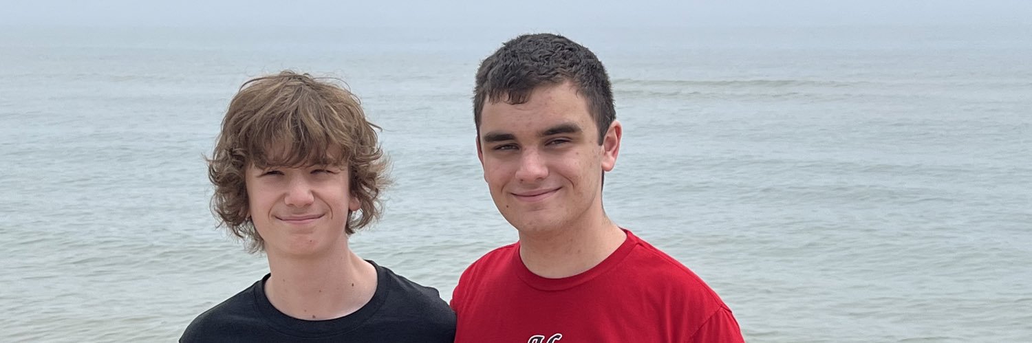 Todd Timm banner