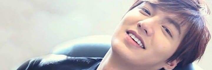 kgee11223's profile banner image