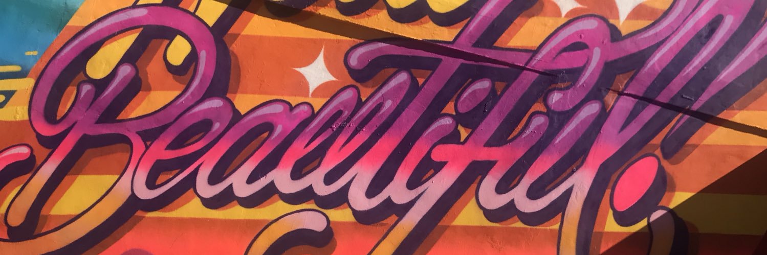 shawnsheffield's profile banner image