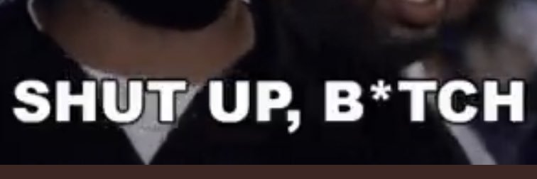 🇺🇸 TDL_TEJAS 🇲🇽 banner