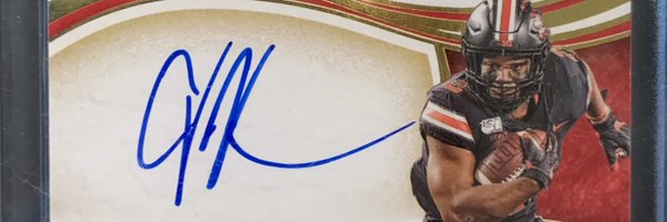 StarrsCards Profile Banner