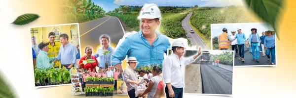 jteransalcedo Profile Banner