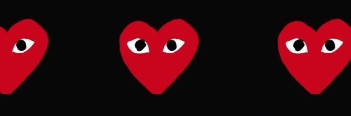 svmvnthvg's profile banner image