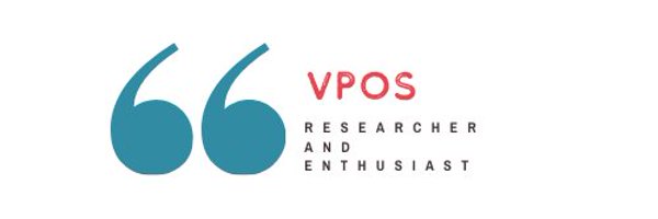 verity_pos Profile Banner