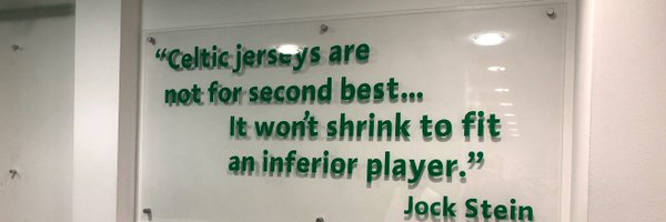 HannahSparkle_ Profile Banner