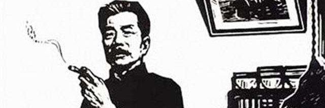 米斯特-饼_ jianke2.base.eth|🐬TermMax banner