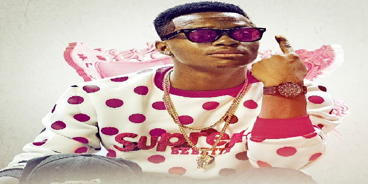 SnazAyoade's profile banner image