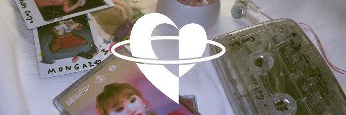 🎣XO, my rod : #MODHAUS_Divest_From_Zionism banner