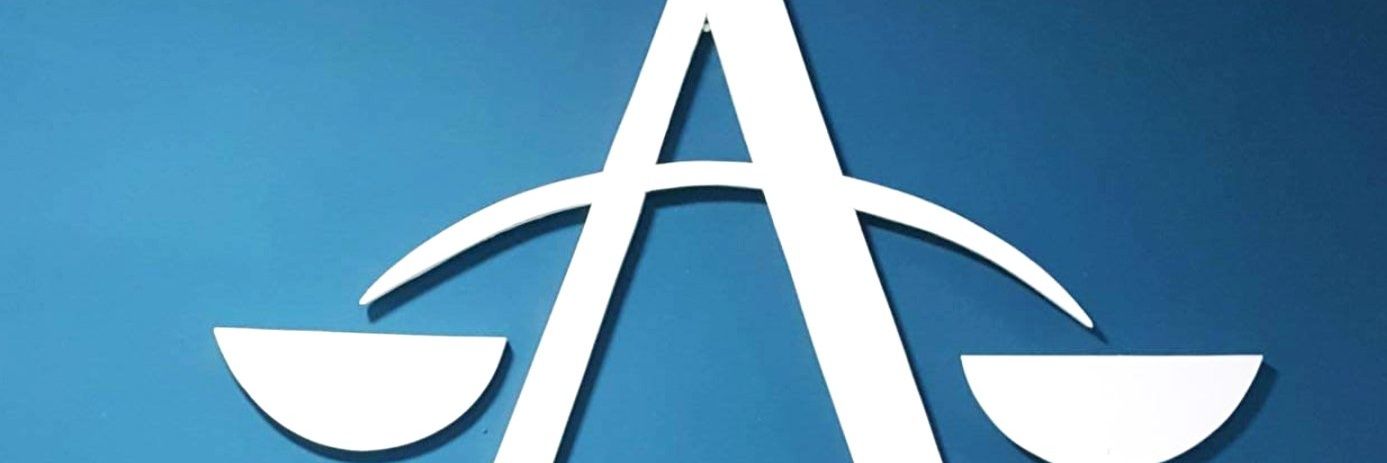 arias6437's profile banner image