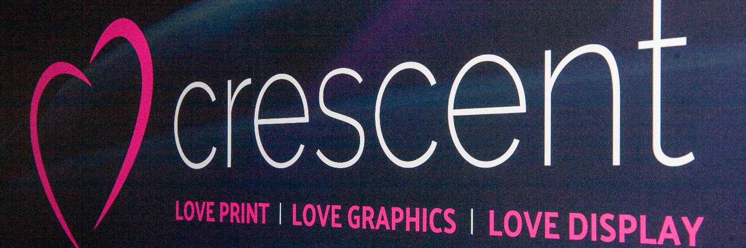 CrescentPress's profile banner image