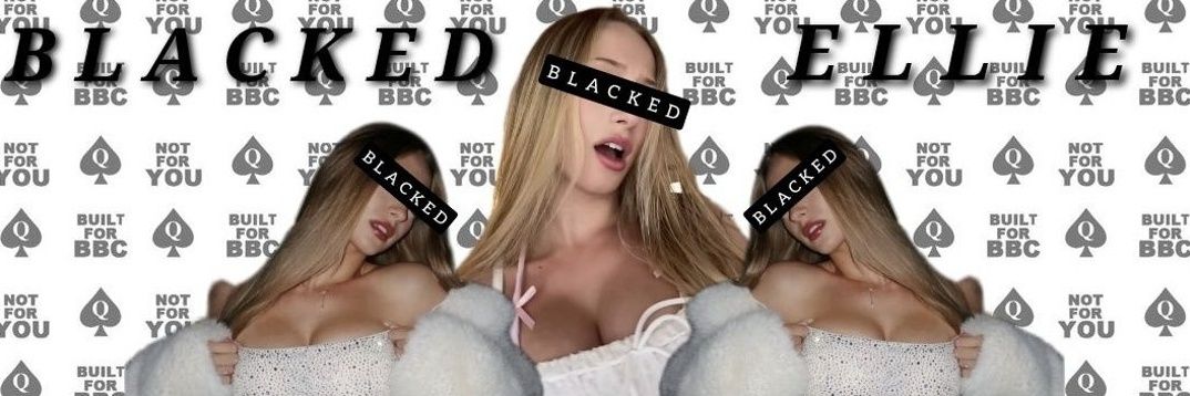 ♠️ ʙʟᴀᴄᴋᴇᴅ ᴇʟʟɪᴇ ♠️ banner