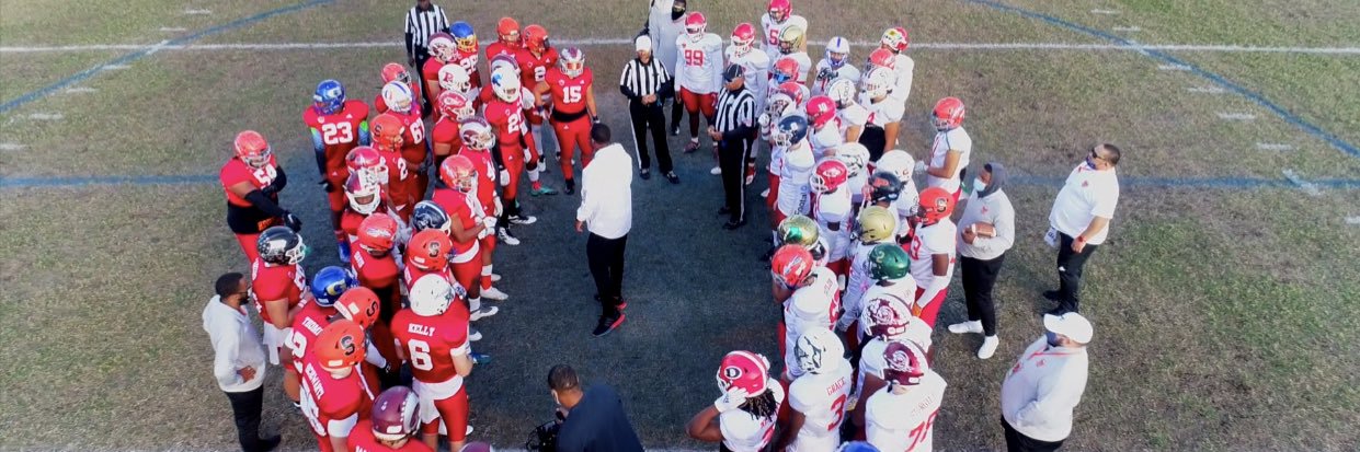 H.Y.P.E INSTITUTE banner