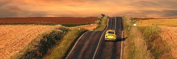 raybaranil's profile banner image