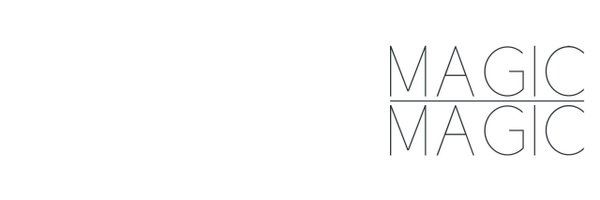 magicmagictx Profile Banner