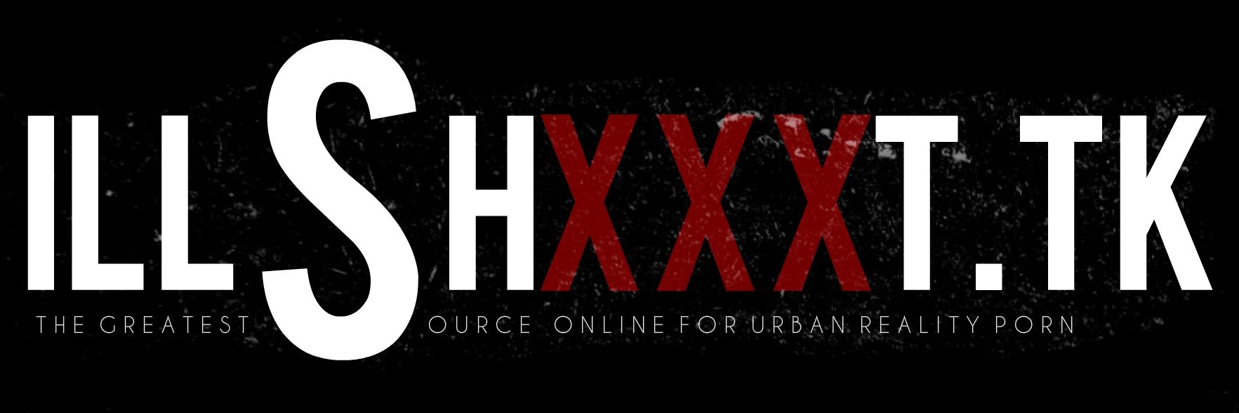 illshxxxt's profile banner image