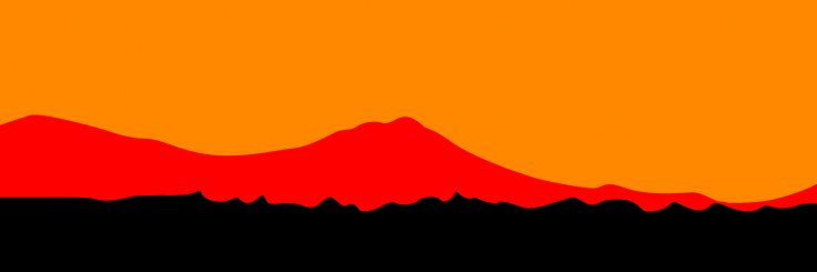 PreciousMartian's profile banner image