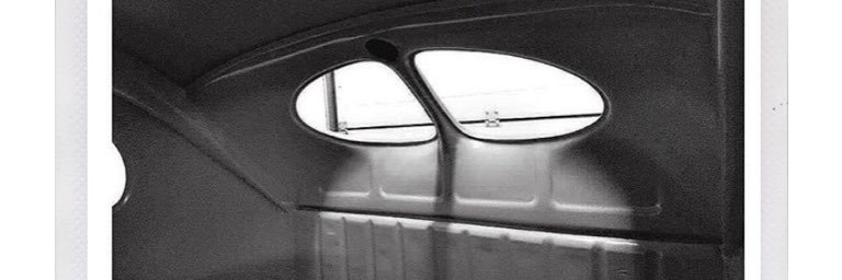 Irvinarroyo's profile banner image