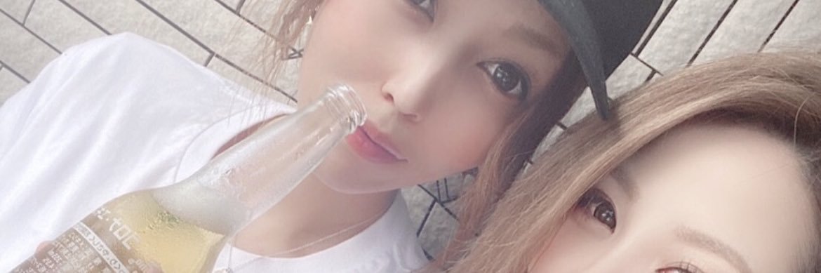 kingofrupam_3_'s profile banner image