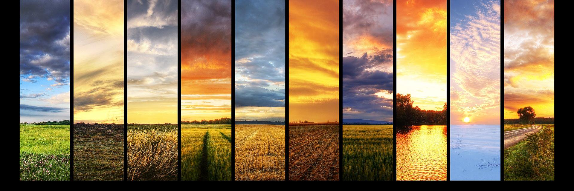 earthblog's profile banner image