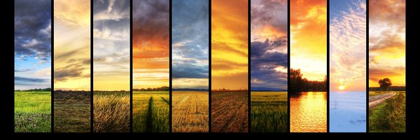 earthblog Profile Banner